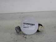 Tankklappe Suzuki Alto VII GF, HA25, HA35