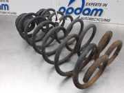 Feder hinten Seat Arosa 6H