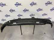 Stoßstange hinten Fiat 500X 334 735590999