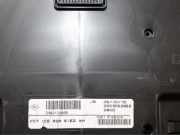 Drehzahlmesser Renault Twingo III BCM 248212886R