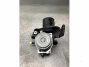 Pumpe ABS Kia Niro I DE 58600G5300