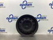 Felge Stahl Ford Ka RBT