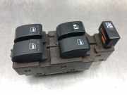 Schalter für Fensterheber Daihatsu Sirion M3 515124