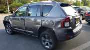Felge Stahl Jeep Compass MK49 0025532012