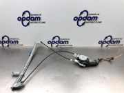 Fensterheber links vorne Peugeot 306