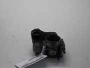 Drosselklappenstutzen Opel Corsa C X01 25177983