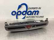 Schalter für Warnblinker Peugeot 308 I 9659417177