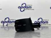 Radio Bedienschalter Ford Focus C-Max C214 758709