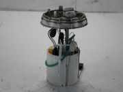 Kraftstofffördereinheit Lancia Ypsilon 843 0580314020