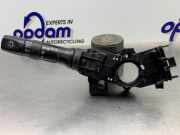 Blinkerschalter Kia Picanto 2 TA 934101Y631