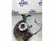 Achsschenkel links vorne Audi A4 8E, B7