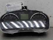 Drehzahlmesser Skoda Fabia II Kombi 545 5J0920810J