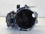 Schaltgetriebe VW Polo V 6R, 6C 02R300042N