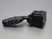 Schalter für Licht Honda Civic VIII Stufenheck FD, FA M29843