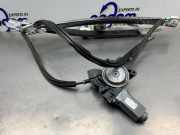 Fensterheber rechts vorne Chrysler Voyager IV RG EA07347