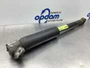 Stoßdämpfer links hinten Opel Astra J P10 13279266
