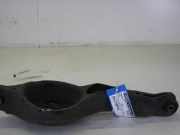 Traggelenk Ford Focus III Turnier DYB