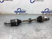 Antriebswelle links vorne Toyota Corolla Cross MXG, ZSG 3110916