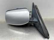 Außenspiegel rechts BMW 5er Touring E61 51167189504