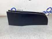 Tankklappe Mercedes-Benz Vito Kasten W447 A4477540009