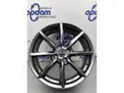 Felge Stahl Mazda MX-5 RF Targa ND