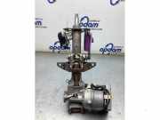 Lenksäule Ford Fiesta VII HJ, HF H1BC14D006BD