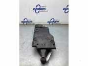 Traggelenk Ford Focus IV Turnier HP JX615K652BEB