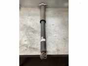 Stoßdämpfer links hinten Mazda MX-30 DR DN4E28700A