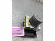 Bremsaggregat ABS BMW 5er E60 34516758743