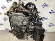 Motor ohne Anbauteile (Benzin) Renault Megane IV Schrägheck B9A 101024127R