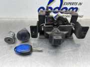 Schließzylinder Satz Ford Transit Kasten FA 6C1A16D748AB