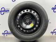 Notrad Ford Kuga 8V41AB