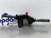 Lenkstockschalter Ford Ka RBT XS6T11K665CA