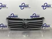 Kühlergrill VW Passat B5.5 3B3 3B0853601C