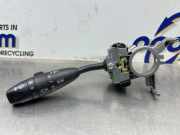 Lenkstockschalter Mercedes-Benz A-Klasse W169 1695450210