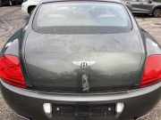 Heckklappe / Heckdeckel Bentley Continental Coupe 3W