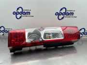 Rückleuchte links Fiat Ducato Kasten 250 1606664080