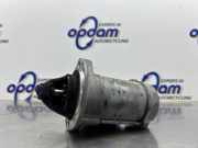 Anlasser Fiat Panda 312, 319 51872564
