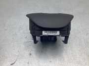 Airbag Fahrer Hyundai iX20 JC 01533213