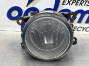 Nebelscheinwerfer links vorne Renault Twingo II CN0 8200074008