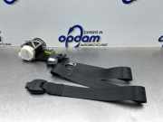 Sicherheitsgurt rechts vorne Fiat 500 312 07355230680
