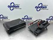 Sicherungskasten Skoda Fabia 6Y 6Q0937550F