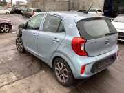 Tankklappe Kia Picanto 3 JA 69510G6000