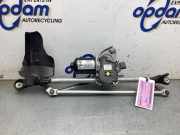 Wischermotor links BMW 2er Cabriolet F23 7267503