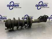 Federbein links vorne Honda Civic VIII Stufenheck FD, FA 51602SNDG04