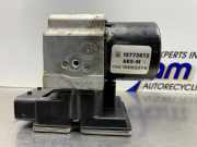 Bremsaggregat ABS Saab 9-3 Kombi YS3F 15113910