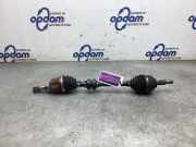 Antriebswelle links vorne Nissan Micra V K14 391015FF0A
