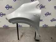 Kotflügel links vorne Kia Picanto 3 JA 66311G6100