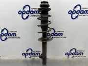 Federbein rechts vorne Peugeot 107 1674699480