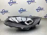 Hauptscheinwerfer links Ford Kuga III DFK LV4B13E017AP